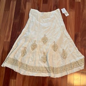 brand new karen kane skirt size 12